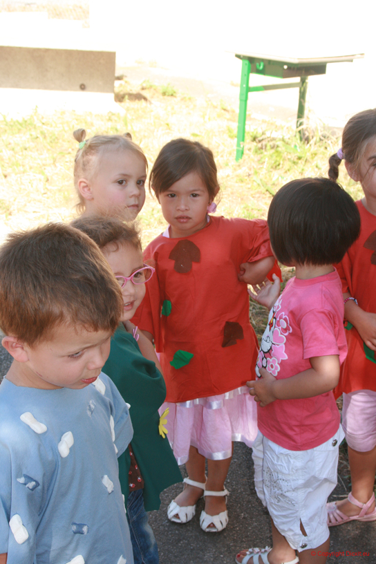 2009 06 23 17 21 10 0118